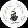 fullcircledoula