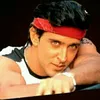 rohanputra20000