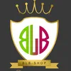 bas_gas