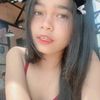 sky__24