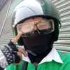 levantoangrabbike