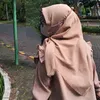 hlvyndya