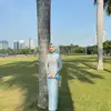 kucing baik