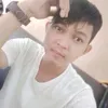 morisandela01