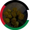 ghuraba_flowers