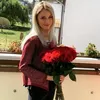 georgianacatalina04