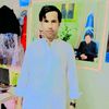 farhadali870