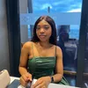 lindacrude
