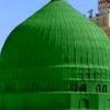 malikbabarkhokharbabark0