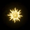 icarusandthesun1