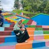 yayah.sofiah61