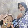 user8485008411857
