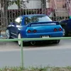 nissan_r32_top4ik