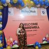 anishashrestha184