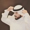 hamadhalbahluli