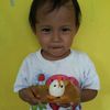 _iluvmanie