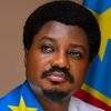 christian9mbuka