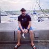 izzuejr88