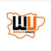 Wirosari Update