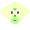 princess_adrien