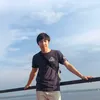 oopersonaoo