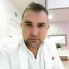 Cypryan83