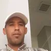 moh4019597334203