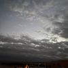 m_aro30