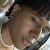steven_bryan66