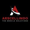 Arscellindo