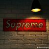 floryn_me00