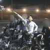 zak.strom77