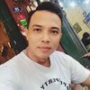 thuynguyen8496bh