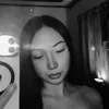lly.mstfa