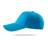 bro_stopcapping