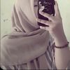sitimariyam.29