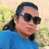 nishanpm1