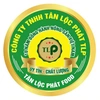 Tân Lộc Phát Food