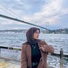 77sirin