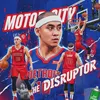 mcwolf_10