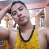 jovanpena0925