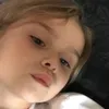 emmbekemm
