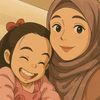 thelittlewishes
