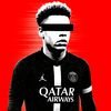 zidan_anak_clt