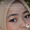 cintauun36
