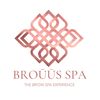 brouusspa