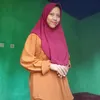 novisetiorinii