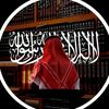 7amzeh57
