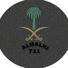 a7b6o