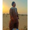 star.marzouk.elmasry2